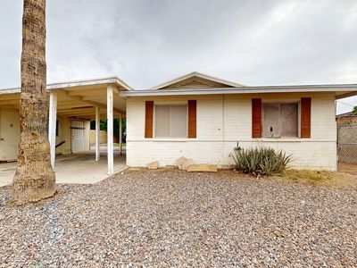 2351 S Royal Palm Rd, Apache Junction, AZ, 85119