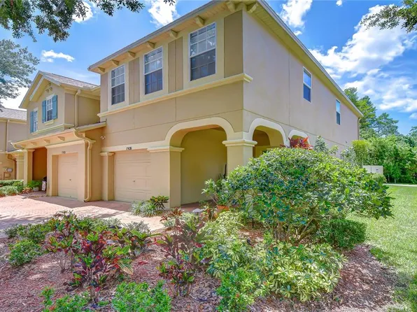 17436 Stinchar Dr, Land O Lakes, FL 34638