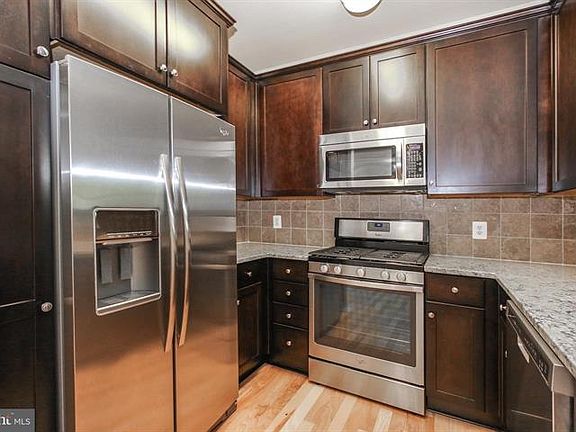 2nd image of 11750 Old Georgetown Rd APT 2426