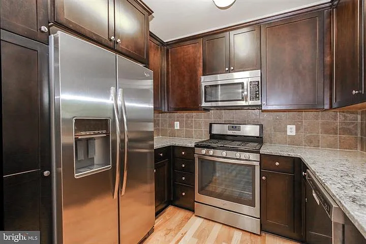 11750 Old Georgetown Rd #2426 — Photo 2