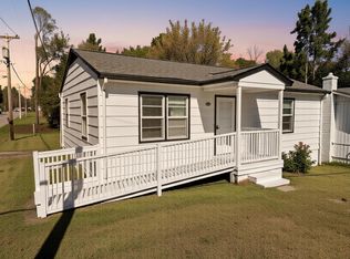 1701 Franklin Ave, High Point, NC 27260