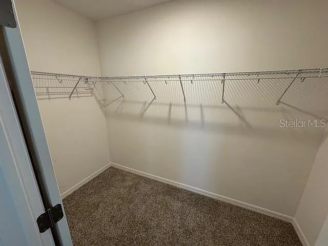 3649 Yarian Dr — Photo 15