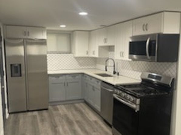 6223 W Wabansia Ave #B