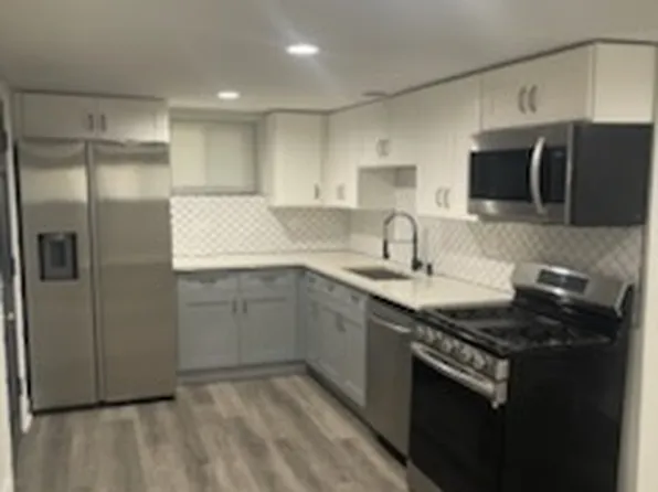 6223 W Wabansia Ave, Chicago, IL