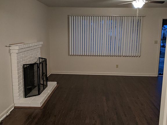 5th image of 7435 Loma Verde Way
