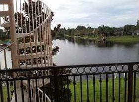 2nd image of 12626 Westhampton Cir