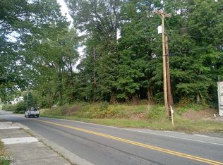 609 E Geer St #6, Durham, NC 27701