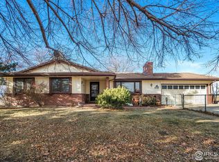 5795 N 115th St, Longmont, CO 80504