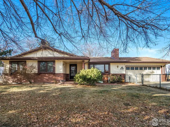 5795 N 115th St, Longmont, CO 80504