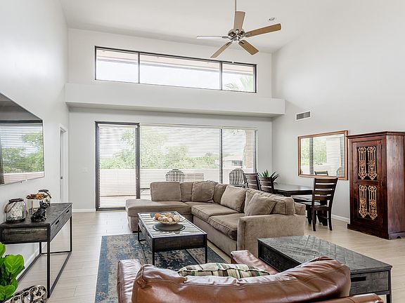2nd image of 4021 N 75th St Unit 202
