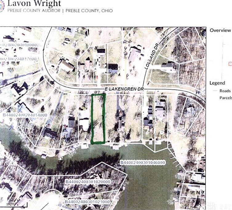 2nd image of 625 Lakengren Dr