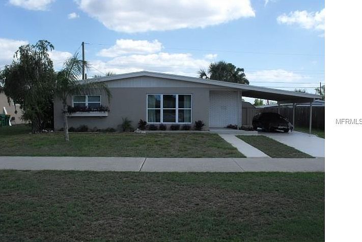 1st image of 22371 Midway Blvd