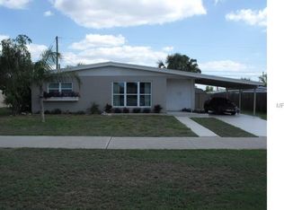 22371 Midway Blvd, Pt Charlotte, FL 33952
