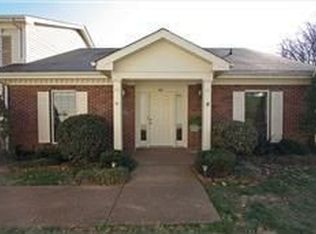117 Brentwood Pt, Brentwood, TN 37027