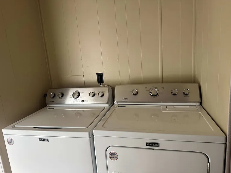 681 Lewis Perkins Rd — Photo 8