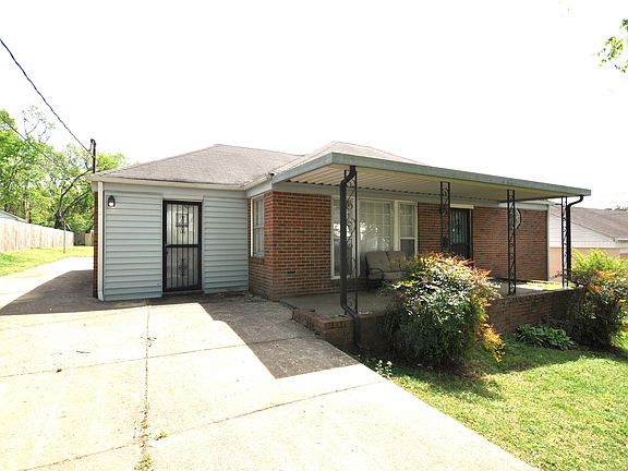 3rd image of 4006 Kennedy Ave