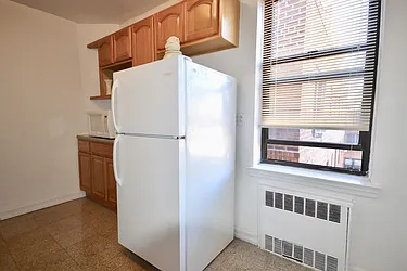 Rented by Dwell Residential Inc