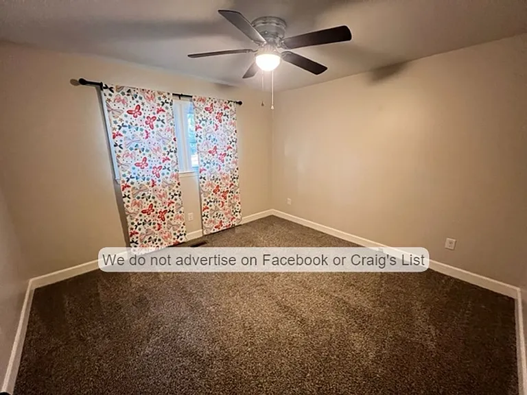 3891 Murphy Rd — Photo 9