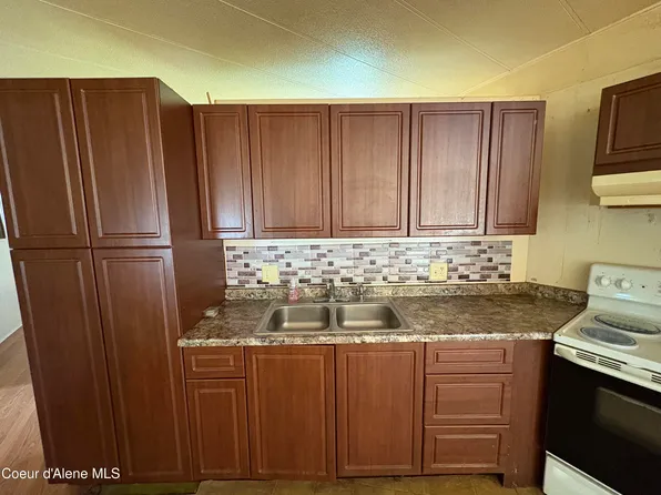 459 W Max Loop, Coeur D Alene, ID 83815