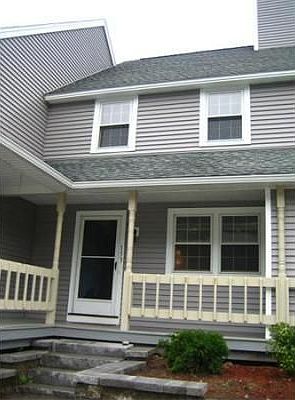 1st image of 153 Winterwood Dr #153