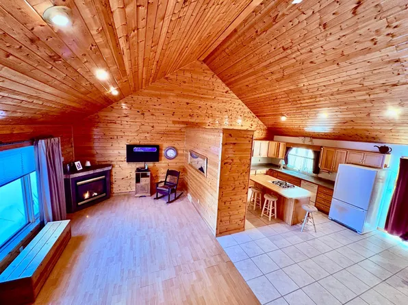 469 State Highway 11 W, Williams, MN 56686