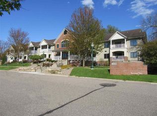 600 Clark St #107, Lodi, WI 53555