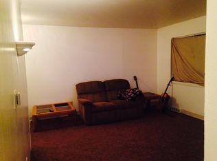 3046 W 8th St, Greeley, CO 80634