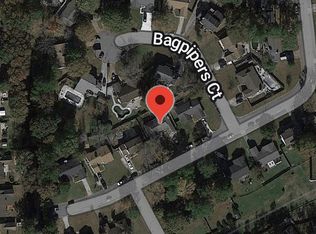 5265 Bagpipers Ln, Virginia Beach, VA 23464