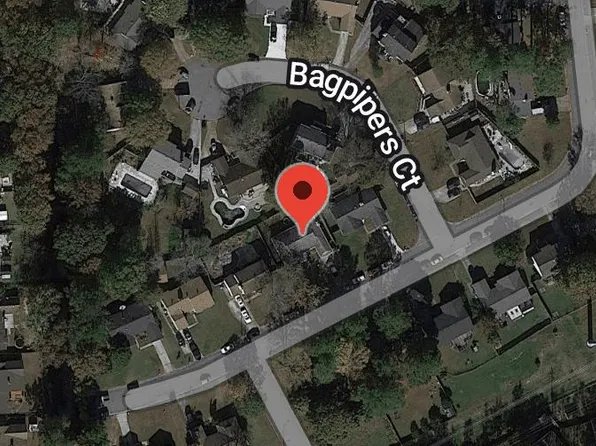 5265 Bagpipers Ln, Virginia Beach, VA 23464