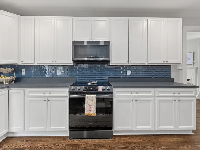 1126 Pleasant Pines Rd — Photo 14