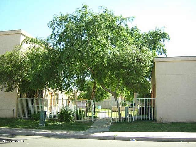 1st image of 4521 N 26th Dr
