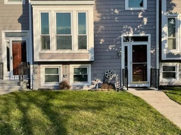 7722 Old Woodstock Ln, Ellicott City, MD 21043