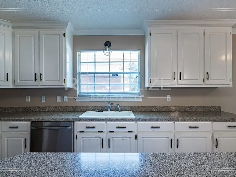 3764 Branch Dr — Photo 21