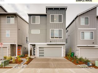 2818 NW 114th Ter, Portland, OR