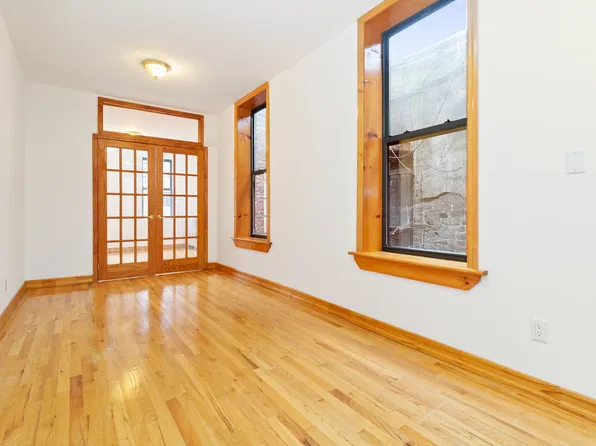 86 East Third Street image 5 of 6