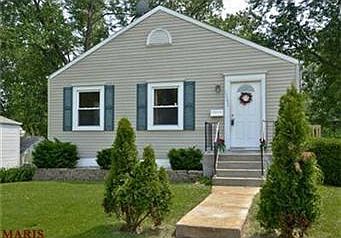 1st image of 10236 Saint Katherine Ln