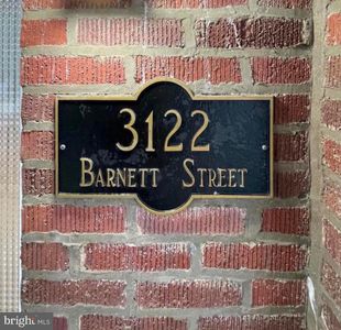 3122 Barnett St, Philadelphia, PA, 19149
