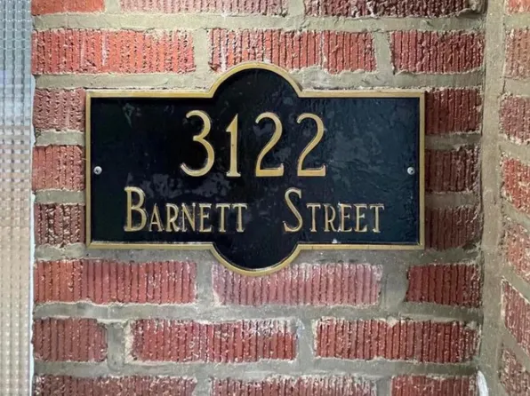 3122 Barnett St, Philadelphia, PA 19149