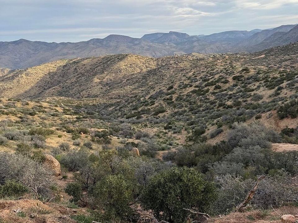 1st image of 16184 E Oxen Pass
