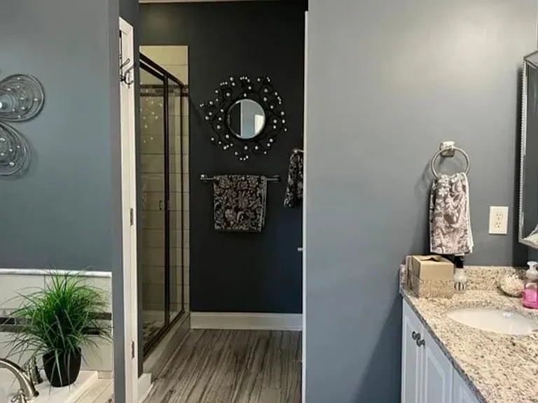 106 Prestige Dr — Photo 24