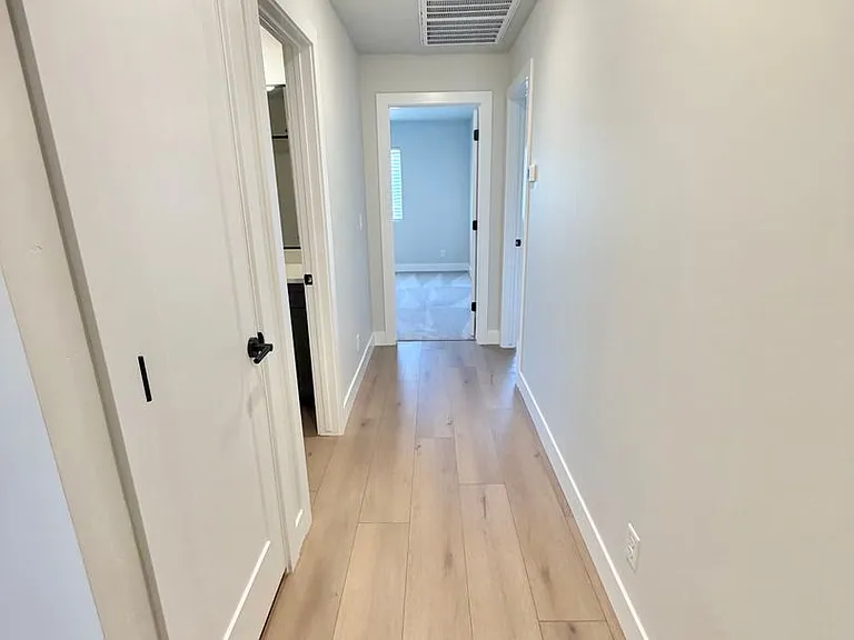 3934 E Fossil Way — Photo 16