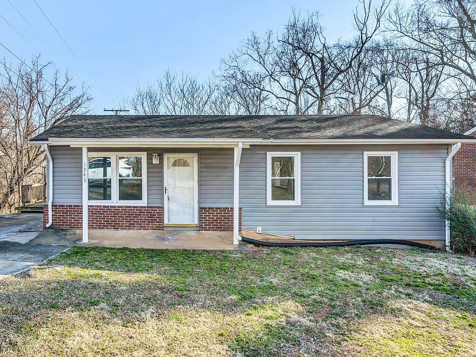 1st image of 1343 Rivermont Hts