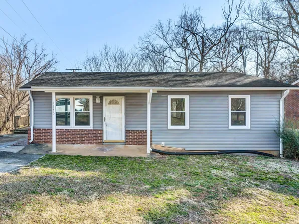 1343 Rivermont Hts, Martinsville, VA 24112