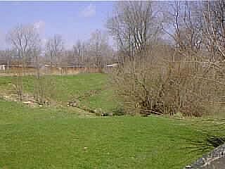 2nd image of 2150 Snead Cir