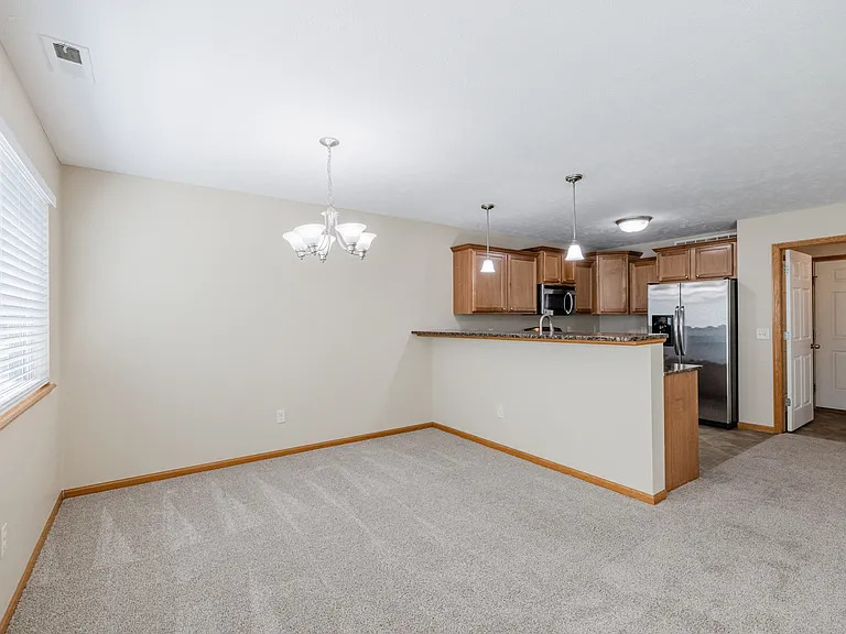 2456 Cedar Cove Rd — Photo 8