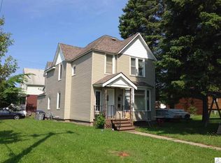 231 S 61st Ave W, Duluth, MN 55807