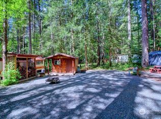 85-2 Wilderness Way, Deming, WA 98244