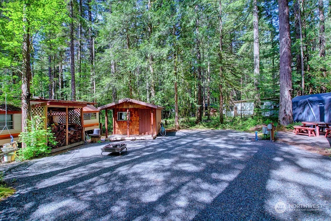 85 2 Wilderness Way photo 1