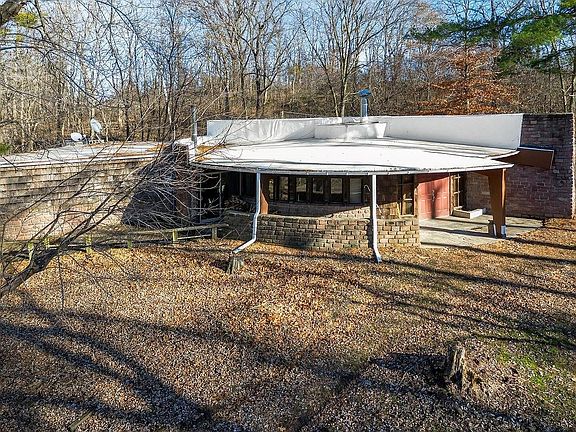 2nd image of 7693 SE Benner Lake Rd