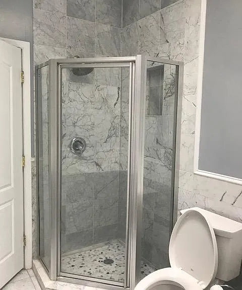 12 R St NE — Photo 14